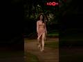 Sandeepa Dhar Zoomtvlite New Trending Explore Zoomtv Bollywood Love Sandeepadhar Shorts