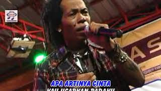 Download lagu Sudah Tau Aku Miskin - Sodiq Monata mp3