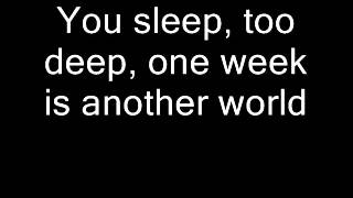 Republica - Ready to Go [Original Mix] (with Lyrics)