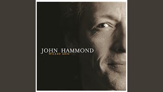 Murder In The Red Barn