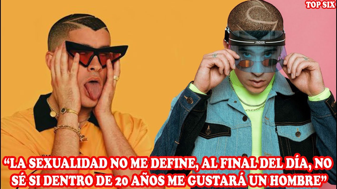kCxdT6y87gA/default.jpg