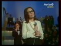 Nana Mouskouri   -  Aux Marches Du Palais -
