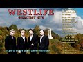 Westlife Greatest Hits 2025 Lagu Barat Paling Populer Sepanjang Masa