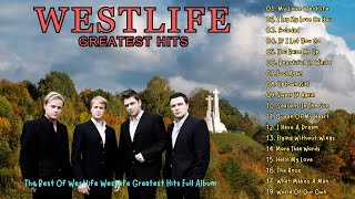 Download lagu Westlife Greatest Hits 2025 ๐ถ Lagu Barat Paling Populer Sepanjang Masa mp3 Download lagu Westlife Greatest Hits 2025 ๐ถ Lagu Barat Paling Populer Sepanjang Masa mp3