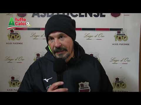 GIR.A FUCENSCE - PIANO DELLA LENTE 2-1 | HIGHLIGHTS