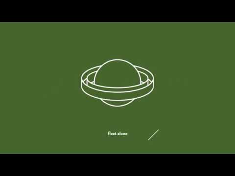 Hartness & Miss Ghyss - Float Alone