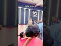Shaky Dance ️‍ Kashishpatel Shaky Newsong Viralsong Trendingshorts Shortsfeed Shorts