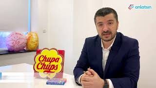 Perfetti Van Melle Bilgi Teknolojileri ekibi olarak nasıl adaylar arıyorsunuz?