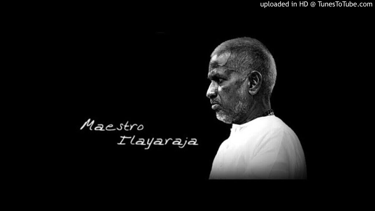 Narumana Malargalin Song Lyrics | Urangatha Ninaivugal