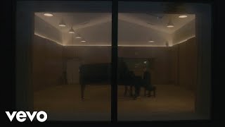 Max Richter - Return 2 (song) | [Short Edit]