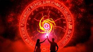 (POWERFUL ENERGY!) HE(SHE) IS ALREADY LOOKING FOR YOU! Strong LOVE ATTRACTION at 100%!