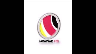 Download lagu RTM SarawakFM Continuity to Azan Subuh mp3