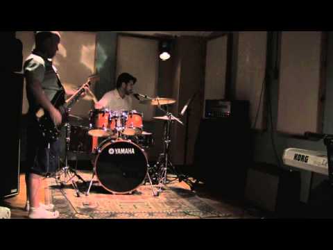 Disco Lipstick - The Sniper Song