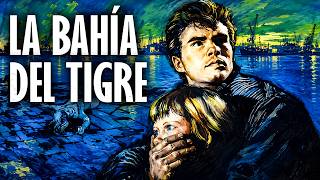 Thumbnail del capítulo