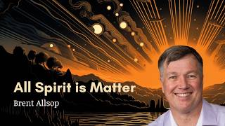 “All Spirit is Matter”: What Will Spiritual Engineering and Uploading Be Like?