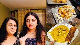 People’s Such Mentality About Teenagers 🙄| Perfect Dinner Menu | Simple Living Wise Thinking