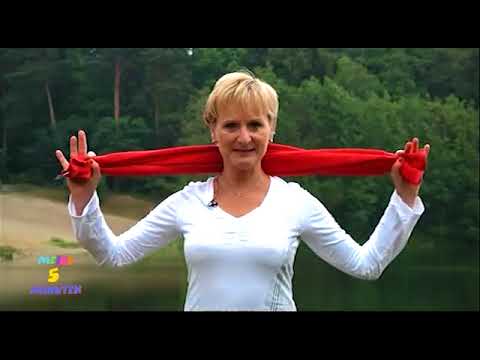 LTV am Mittwoch - 17.09.2014