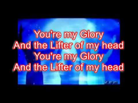 download lagu mp3 mp4 My Glory And The Lifter Of My Head Lyrics, download lagu My Glory And The Lifter Of My Head Lyrics gratis, unduh video klip My Glory And The Lifter Of My Head Lyrics