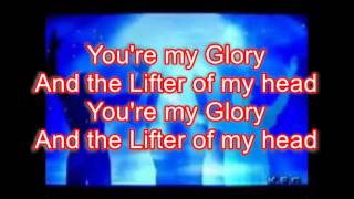 You&#39;re My Glory by Terry MacAlmon
