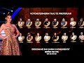 Ferma Vip 2 Albania Nata E Parë Episodi I Plotë 31 Mars 2025