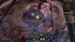 PTR Season 7, Shadow Step Rogue, fun build gameplay