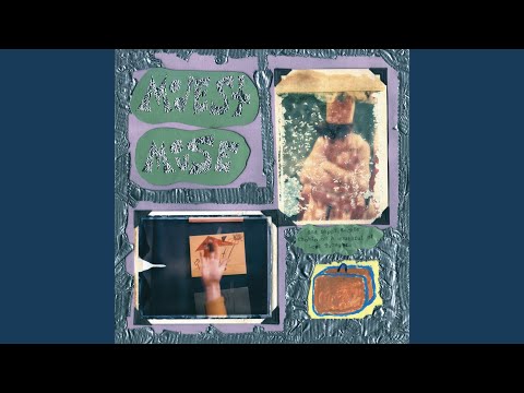 Videoclip de Red Hand Case — Modest Mouse