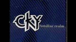 CKY - Familiar Realm