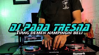 Download lagu DJ Pade Tresna Raka Sidan Ft Ocha Putri Terbaru || Rean Remix mp3 Download lagu DJ Pade Tresna Raka Sidan Ft Ocha Putri Terbaru || Rean Remix mp3