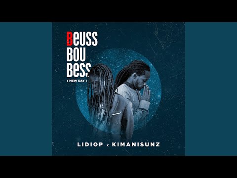 Beuss Bou Bess (New Day)