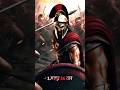 Bhima Koregaon Status Song New Status New Video Editing Trending Video Jay Bheem Koregaonbhima