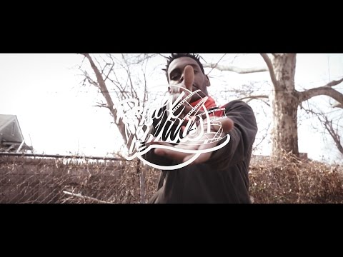 AMR Freak x AMR Dee Huncho - Hella High (Music Video)