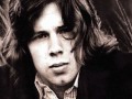 Nick Drake- Harvest Breed (Original) [HQ]