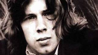 Nick Drake- Harvest Breed (Original) [HQ]