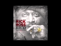 Stay Schemin Rich Forever Rick Ross Drake French Montana HD W Lyrics
