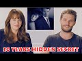 After 10 Years Jamie Dornan And Dakota Confessed This To Fifty Shades Fans Everyone Is Shocked