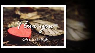 Download lagu Everyday I love you | Giahuy Michael (cover) mp3