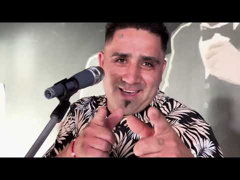 NO SE PUEDE DECIR ADIOS 🙌🏻