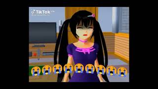Download lagu kumpulan tiktok s.s.s II baper, bucin, sad, happy II part 1 II mp3