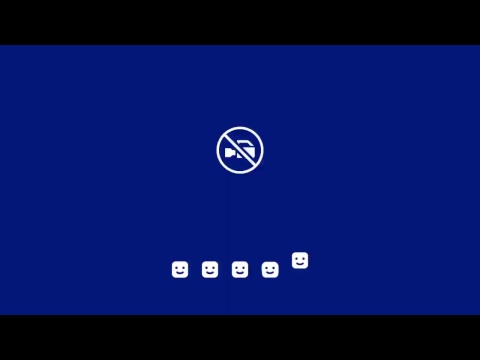 B04 wnb 420 come enjoy snd tdm Blackout and more,.-.