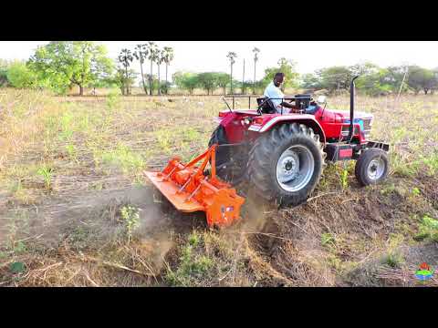 NABARD Promoted SEEDS Farmer Producer Company Limited