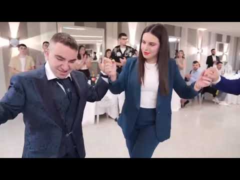 BLEDAR HOXHAJ-Dedikim per Selimin- Pik NE ZEMER🙏