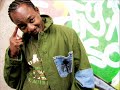Baba dee hold am tight