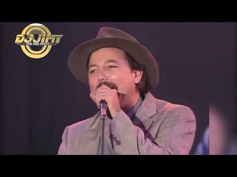 3 GOLPES DE SALSA HECTOR LAVOE vs WILLIE COLON vs RUBEN BLADES
