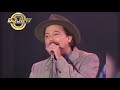 3 GOLPES DE SALSA HECTOR LAVOE vs WILLIE COLON vs RUBEN BLADES