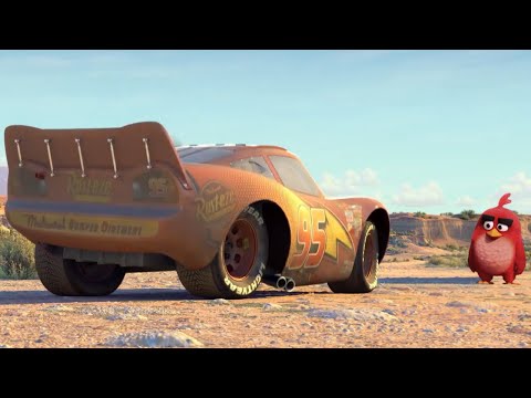 XMination and SML Fights