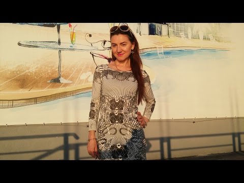 Во сколько лет появляются первые пигментные пятна Как бороться с конопушками веснушками