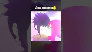 NÃO DESSA VEZ KARIN KKKKKKK