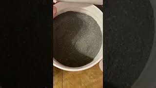 Dromy GastroAkut