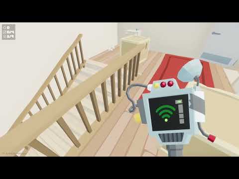 Kill It With Fire FINAL!