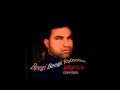Beegi Beegi Rathome Jafar T O Olavilam